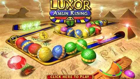 T L Charger Luxor Amun Rising Gratuit T L Charger Jeux Pc Gratuits