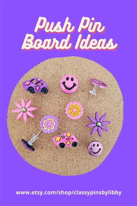 Pin Board Ideas, Custom Lapel Pins, Cork Board, Cute Pins, Pick One ...