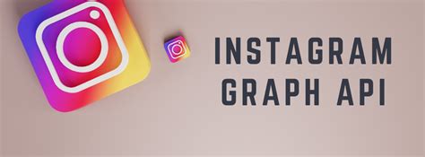 Instagram Graph Api Who Is It Good For Phyllo