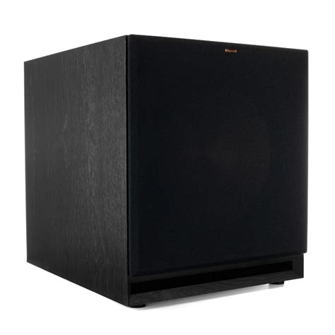 SPL 150 Speaker System Audio Visual Ambassador Stores WLL