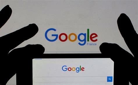 Five things to know about the Google antitrust trial as it hits halfway