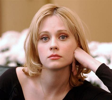 10 Celebrities That Will Surprise You With Their Natural Hair Colour