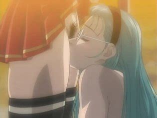 Hentai Gifs Luscious Hentai Manga Porn