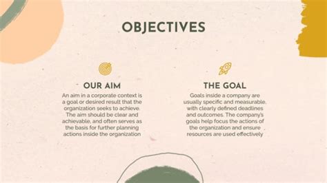 Farm Animal Welfare Improvement Project Proposal Presentation