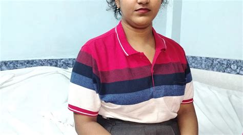 Bengali School Girl Ko Chodte Hue Uske Bf Ne Video Banaya Mms Sex Video Xhamster