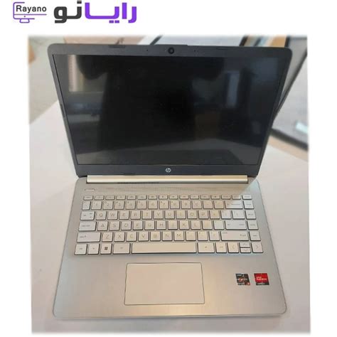 خرید و قیمت لپ تاپ Hp 14s Fq1xxx ترب