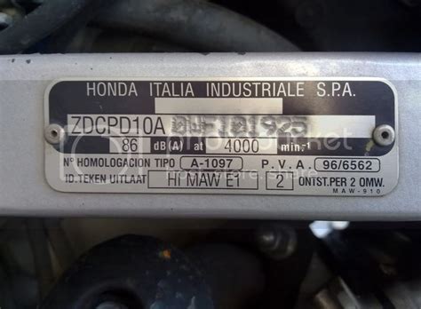 τρανσαλπ xlv 600