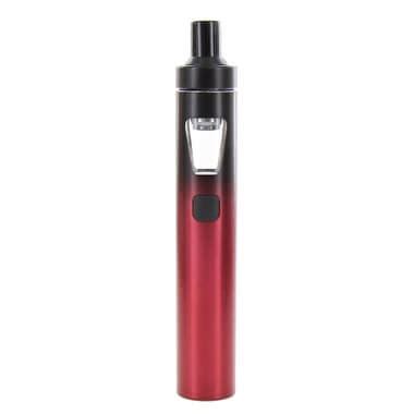 Kit eGo AIO Eco Friendly Joyetech Cigarette électronique économique