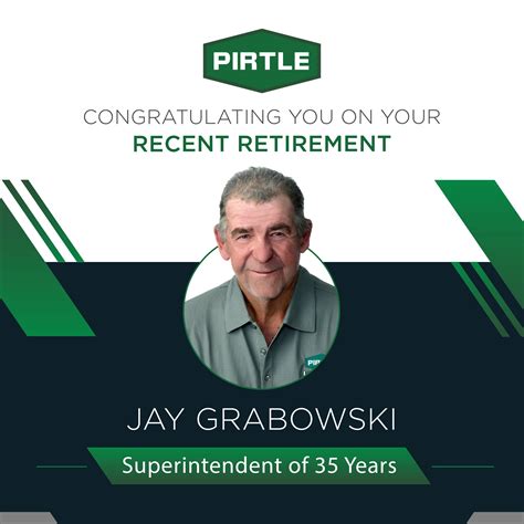 Remembering the Life and Service of Robert Grabowski 34