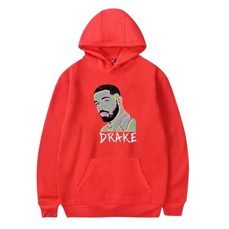 Nike Drake Hoodie | Collection Of Drake Unique Products