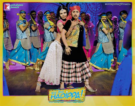 Rakhi Sawant Nude Pictures And Porn Scandal Planet