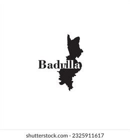 25 Badulla Vectors Royalty-Free Images, Stock Photos & Pictures ...