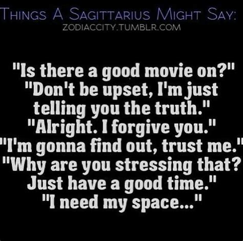 Sagittarius Women Quotes. QuotesGram