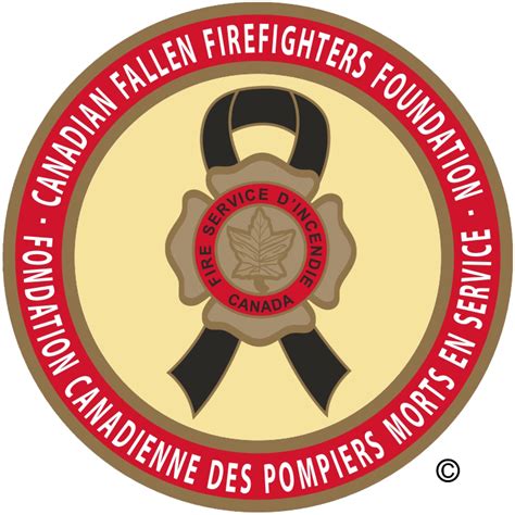 Firefighter Badge Png Image Png Arts