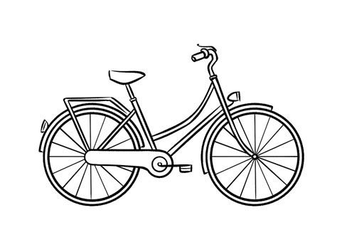 Adult Coloring Pages Bike Coloring Book 6000 Coloring Pages