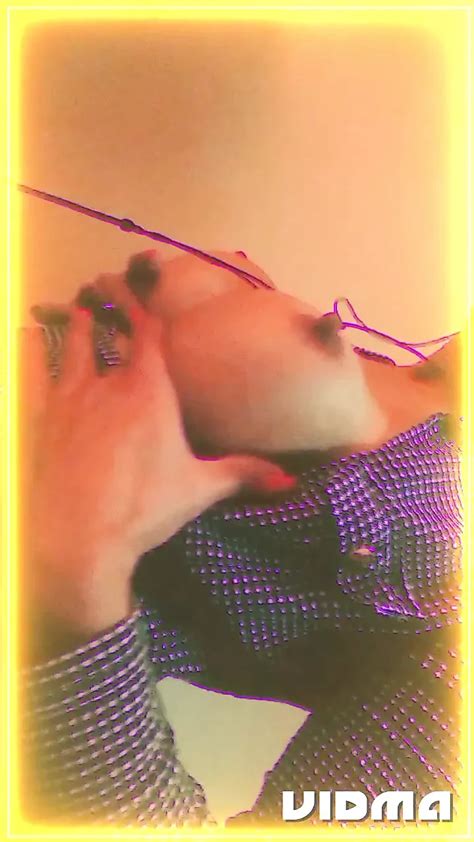 Lara Transexual Rebola Sexy Shemale Amateur Amateur Porn Feat Laratransexualbarcel By Faphouse