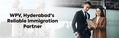 Best Uk Visa Consultants In Hyderabad