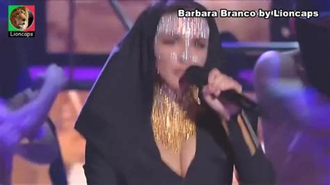 Barbara Branco Lioncaps Portuguese Celebrity Porn Xhamster
