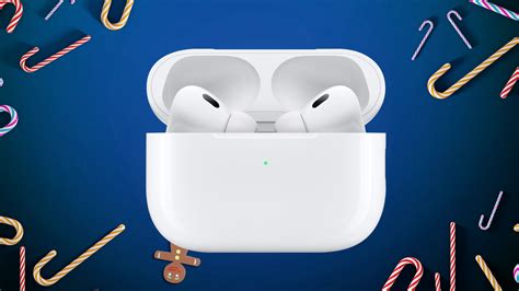 Apple Black Friday Deals Available Already Airpods Iphone Ipad And