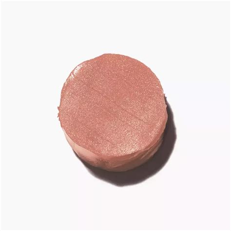 Купить губная помада по низкой цене в интернет-магазине Avon