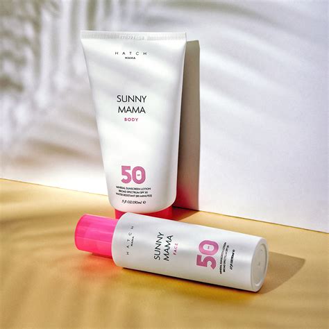 Babe By Hatch Your Support System For Pregnancy Motherhood And Beyond