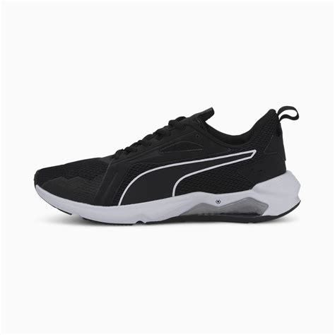 LQDCELL Method Men's Training Shoes | PUMA