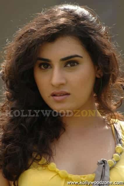 Sexy Archana Hot Pics 05 186530 Kollywood Zone