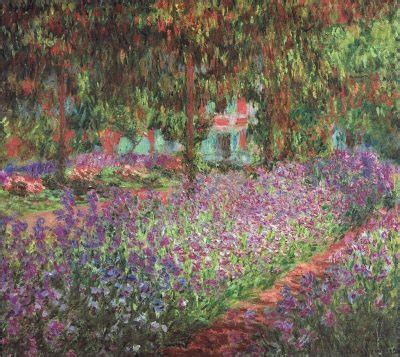 Monet Museums in Paris: Where to Find the Impressionist Master