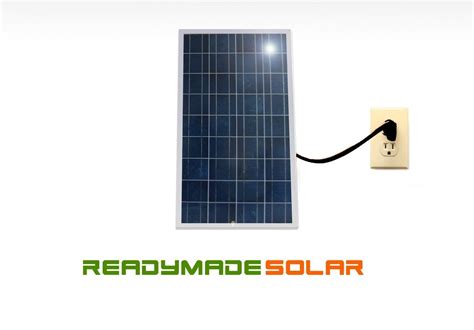 Best 250 Watt Solar Panel - Solar Know How