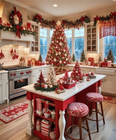 Pin By Peggy Belcher On Christmas In 2024 Christmas Christmas Themes