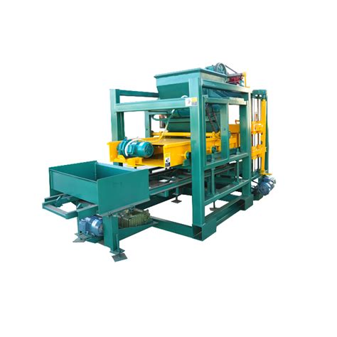 Electric Concrete Pole Making Machine And Concrete Lighting Pole