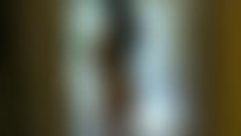 Hair Brushing Porn Tube Video Clips Clips Sale