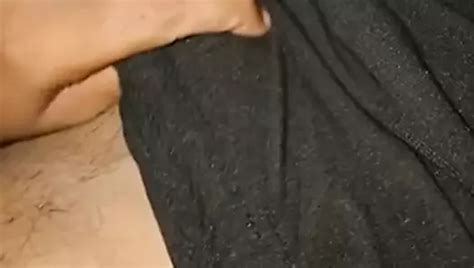 Free Funny Cumshot Porn Videos XHamster
