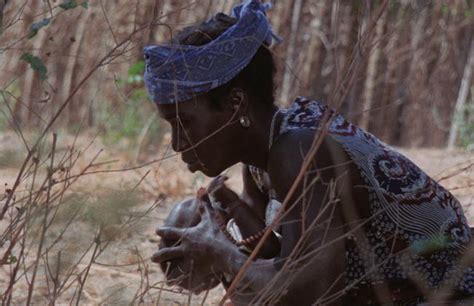 Emitaï | BAMPFA