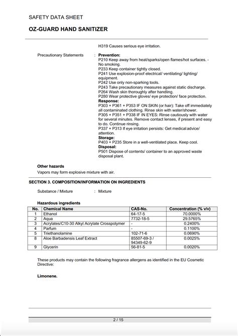 Gallery 3 — Game On