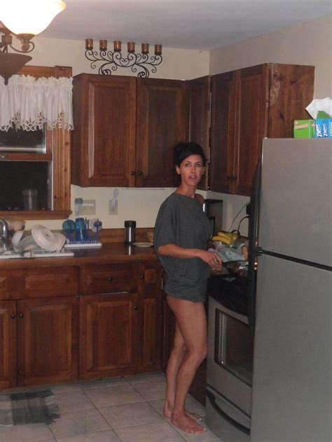 Private Photos IMG Porn Pic