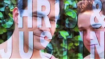 Justin Owen Model Page Xvideos