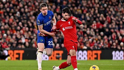 Chelsea V Liverpool Carabao Cup Final Team News Liverpool Fc