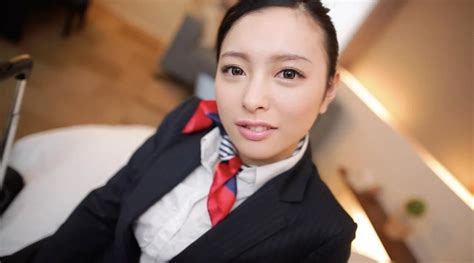 Free Peach Porn Videos XHamster