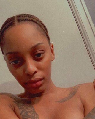 Its Alani Nude Porn Pictures XXX Photos Sex Images 4079257 PICTOA