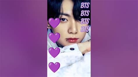 Jungkook 💜💜💜 Youtube