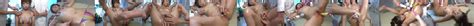 Asian Woman Got Orgasm During Massage Porn B XHamster XHamster