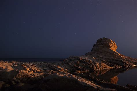 Free Images Landscape Sea Coast Nature Rock Horizon Mountain