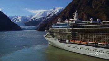 Celebrity Cruises Tv Spot Drinks Wi Fi And Tips Save Up To And