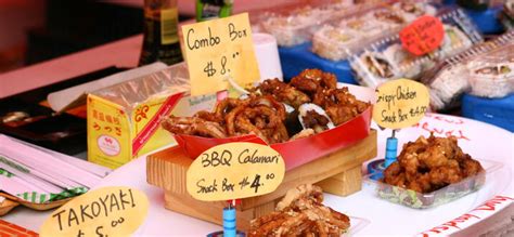 7 Must-Visit Food Markets In Sydney, Australia | Trip101