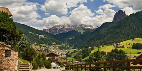 10 Best Ortisei Hotels, Italy (From $151)