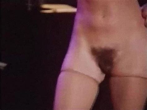 Hustle Vintage British Strippers Hairy 70 S Retro Porn XHamster