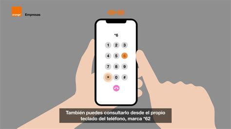 Personaliza Tu Voz En El Contestador Aprende A Poner Tu Mensaje De