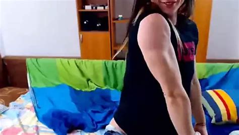 FBB Cam Webcam Porn XHamster