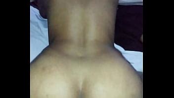 Norma Videos XVIDEOS